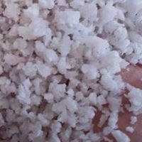 کندری نایلون شفاف و عسلی