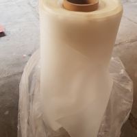 رول EVA برای پنل خورشیدی