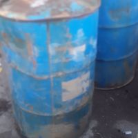 فروش روغن پارافین ودیوپی