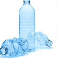 خریدار پت ضایعاتی