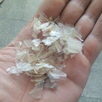پلی کربنات عسلی