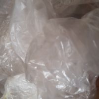 خریدار ضایعات پلاستیک پلی اتیلن