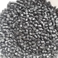 فروش پ پ پلی پروپیلن سپری خالص