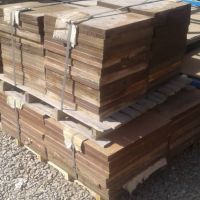 فروش قالب موزاییک spkومولیبدن وCK45