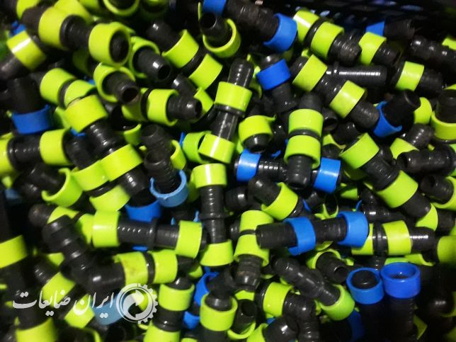 رابت نوارتیپ