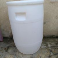 فروش گالن ۴۵ لیتری و ۲۰ لیتری