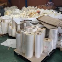 فروش سلفون رول oppصدفی