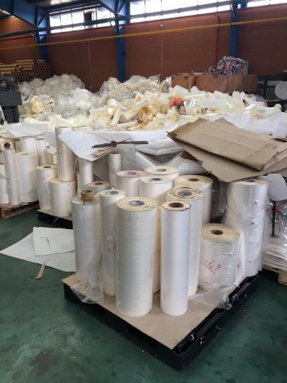 فروش سلفون رول oppصدفی