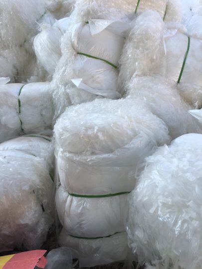 فروش سلفون رول oppصدفی