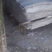 مقوا و تولید مقوا