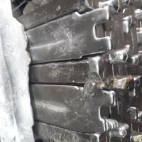 فروش شمش رانی
