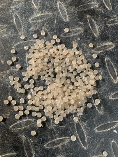 فروش گرانول مشمای یک