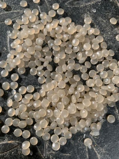 فروش گرانول مشمای یک