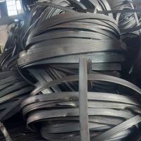 فروش کناره ورق فولادی