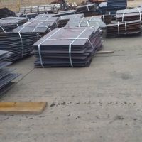 فروش سر ورق قطعات