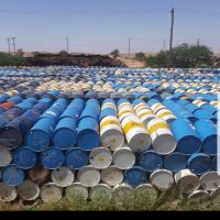 خریدار ضایعات اهن مس برنج باطری سیم روکش