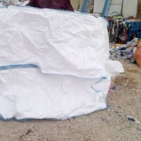 فروش جامبو
