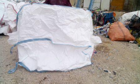 فروش جامبو
