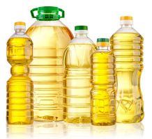 خریدار روغن ‌سوخته خوراکی