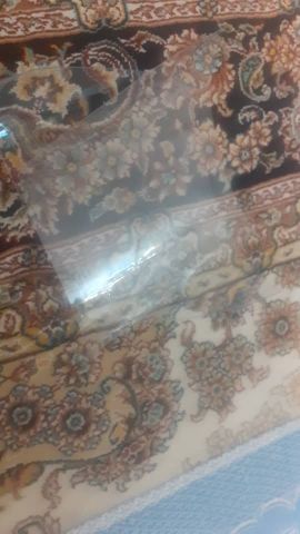 خرید طلق پی وی سی