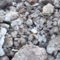 فروش شلاکه تناژ بالا و آماده بارگیری