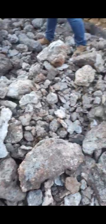 فروش شلاکه تناژ بالا و آماده بارگیری