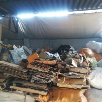 فروش کارتن درجه یک