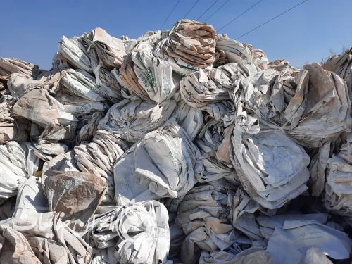 خرید پاکت کاغذی (pvc, کربنات، رنگ، سیمان و...)