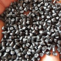 گرانول هایمپک مشکی Hips درجه 1