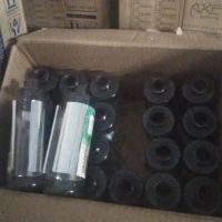 فروش بطری پت ضایعاتی شفاف