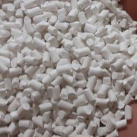 Ppپوشکی سفید و رنگی